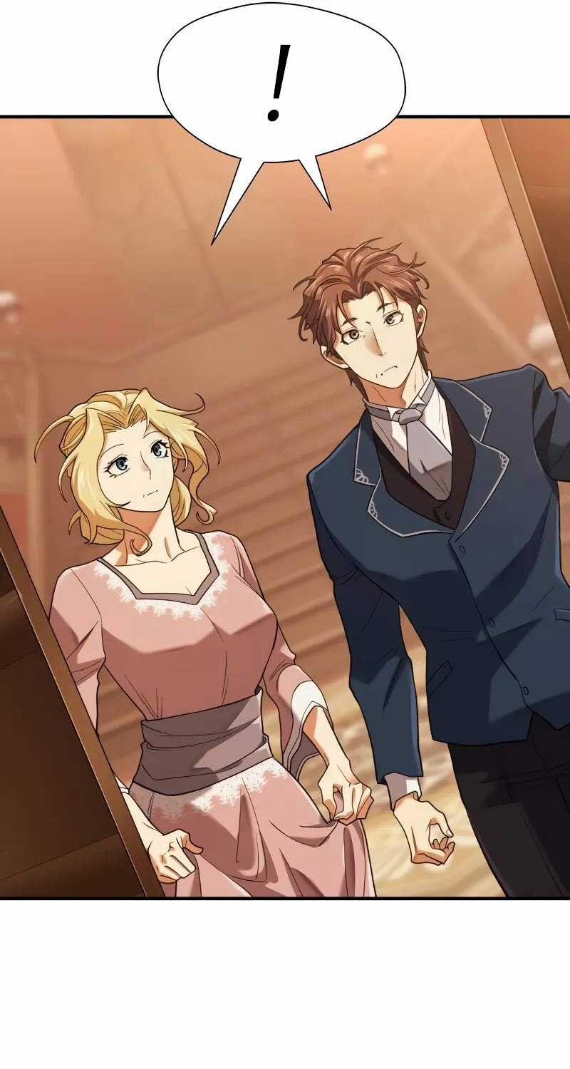 Kĩ Sư Bá Nhất Thế Giới 166 trang 87