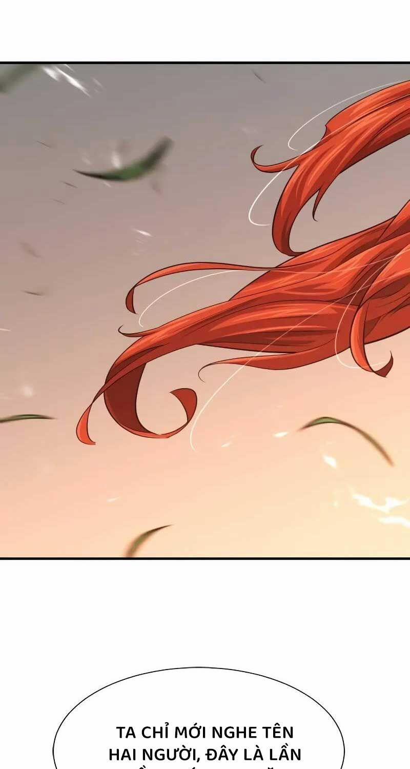 Kĩ Sư Bá Nhất Thế Giới 166 trang 88