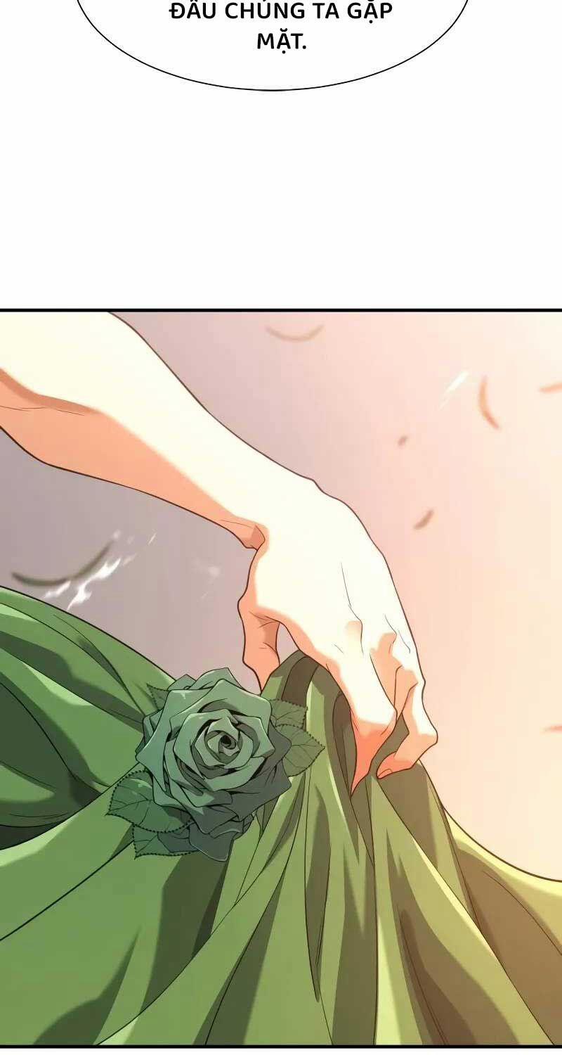 Kĩ Sư Bá Nhất Thế Giới 166 trang 89