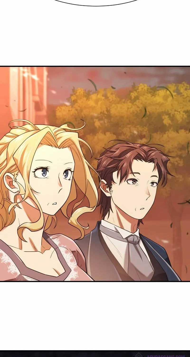 Kĩ Sư Bá Nhất Thế Giới 166 trang 92