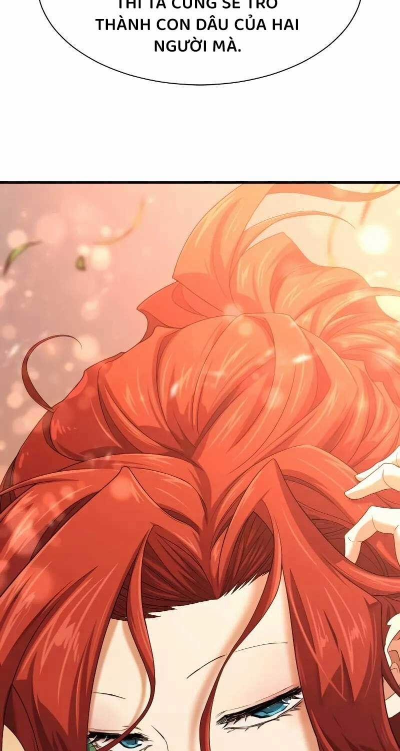 Kĩ Sư Bá Nhất Thế Giới 166 trang 95