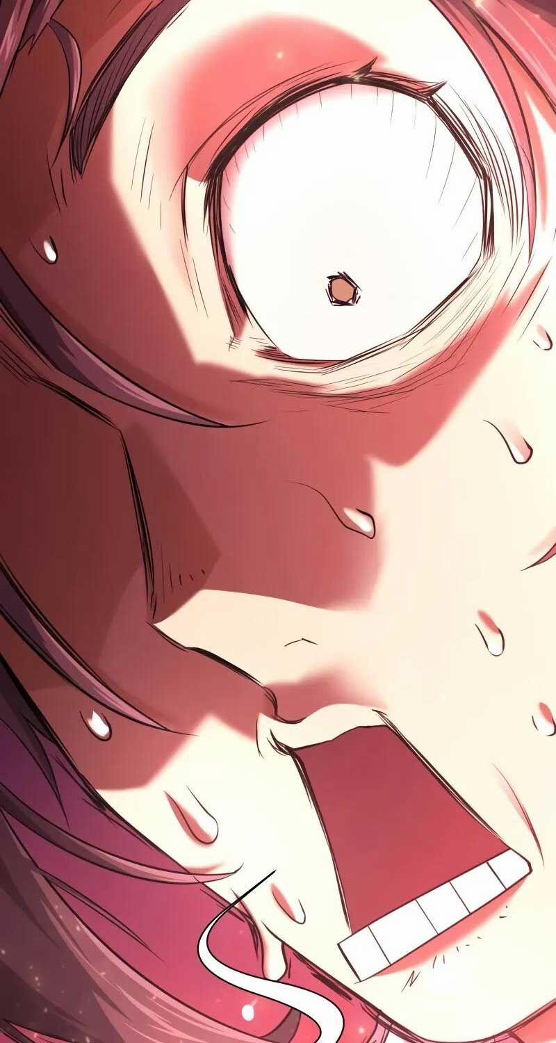 Kĩ Sư Bá Nhất Thế Giới 166 trang 98