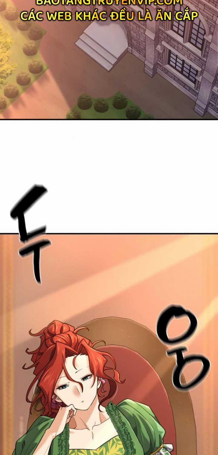 Kĩ Sư Bá Nhất Thế Giới 167 trang 1