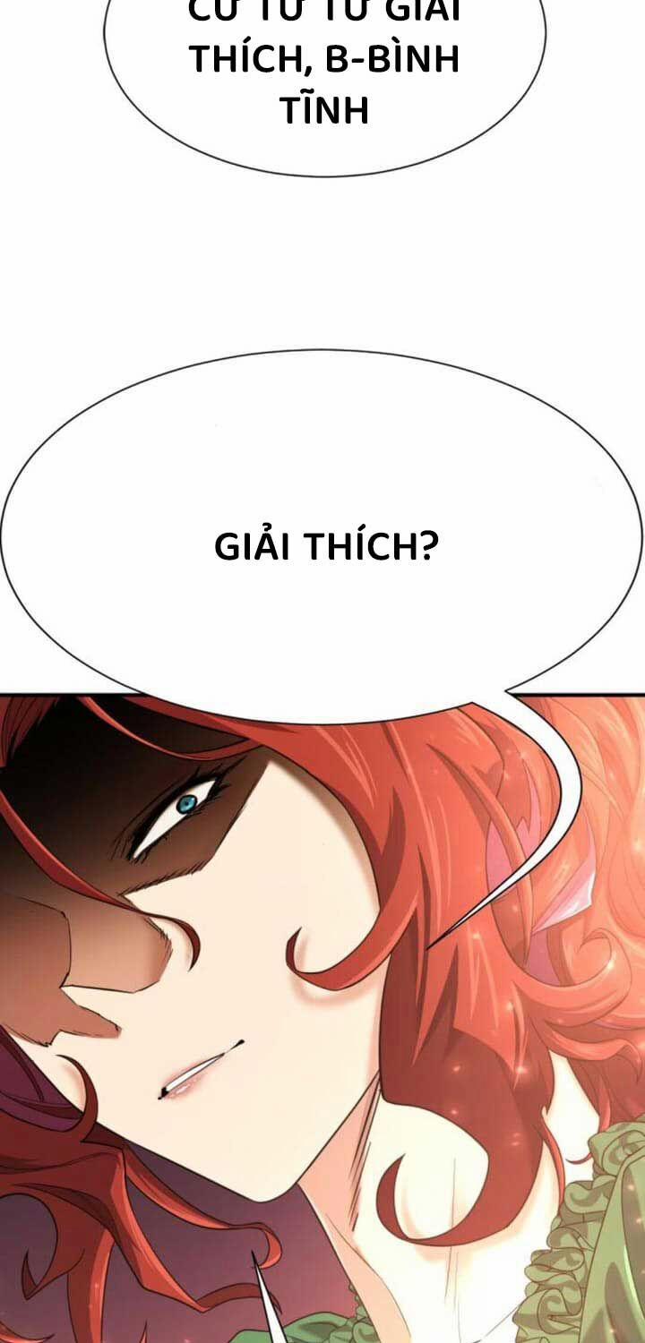 Kĩ Sư Bá Nhất Thế Giới 167 trang 11