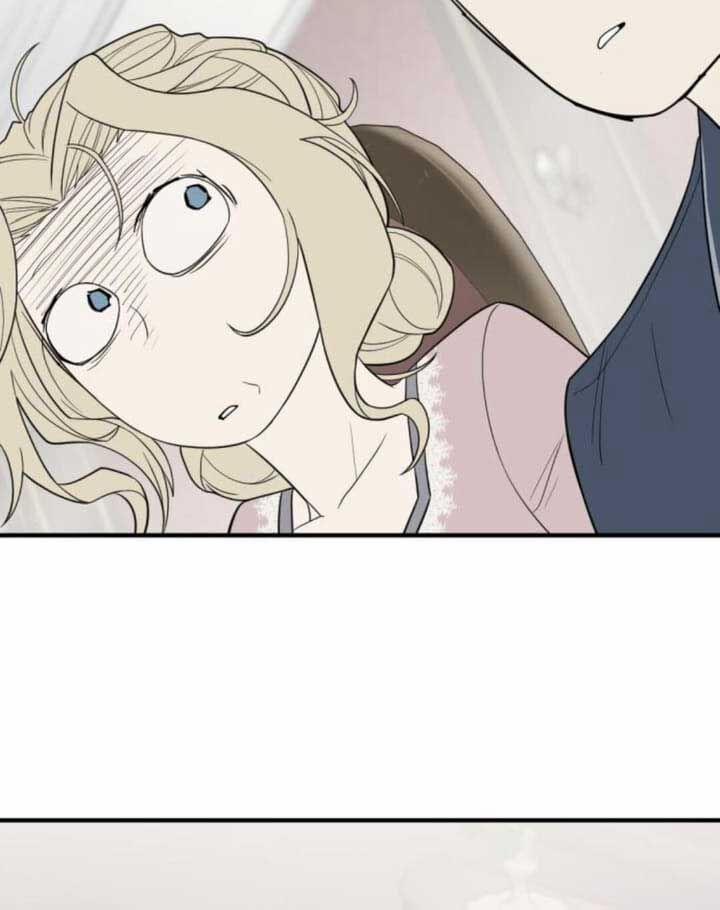 Kĩ Sư Bá Nhất Thế Giới 167 trang 13