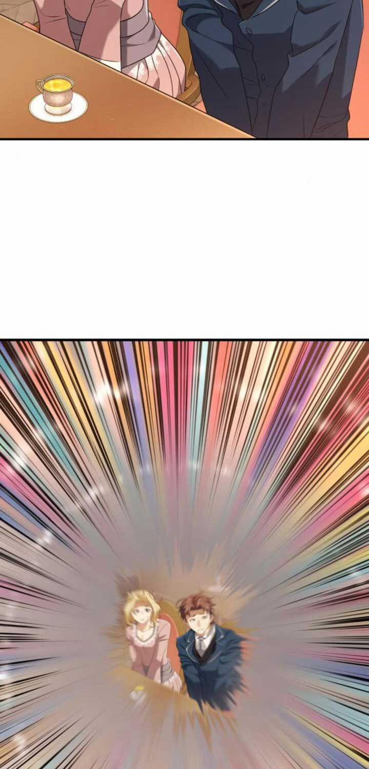 Kĩ Sư Bá Nhất Thế Giới 167 trang 25