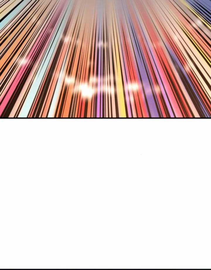 Kĩ Sư Bá Nhất Thế Giới 167 trang 26