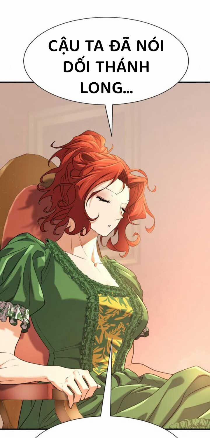 Kĩ Sư Bá Nhất Thế Giới 167 trang 28