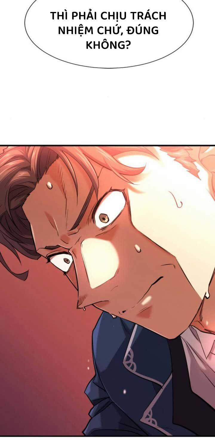 Kĩ Sư Bá Nhất Thế Giới 167 trang 29