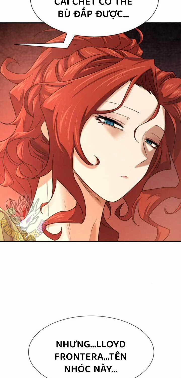 Kĩ Sư Bá Nhất Thế Giới 167 trang 31