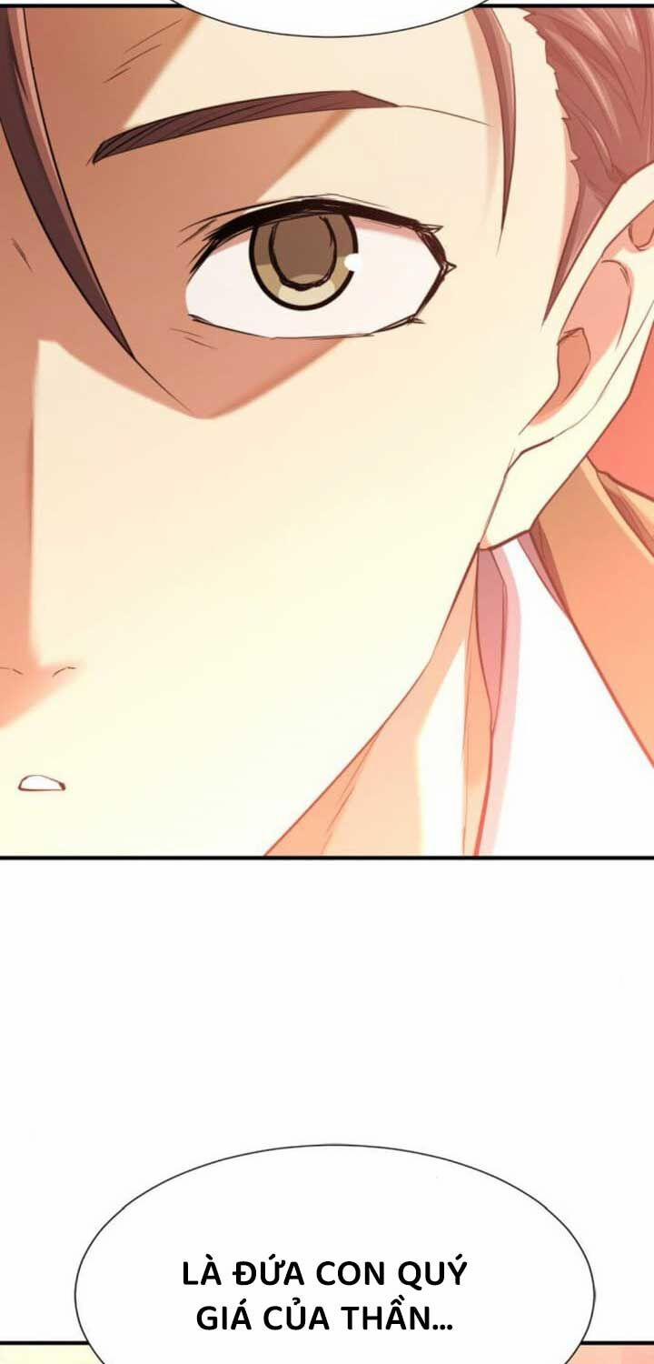 Kĩ Sư Bá Nhất Thế Giới 167 trang 32