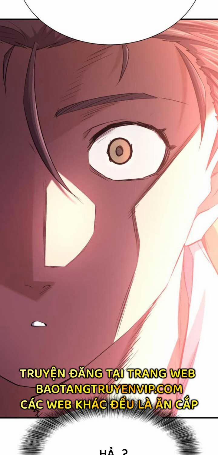 Kĩ Sư Bá Nhất Thế Giới 167 trang 35