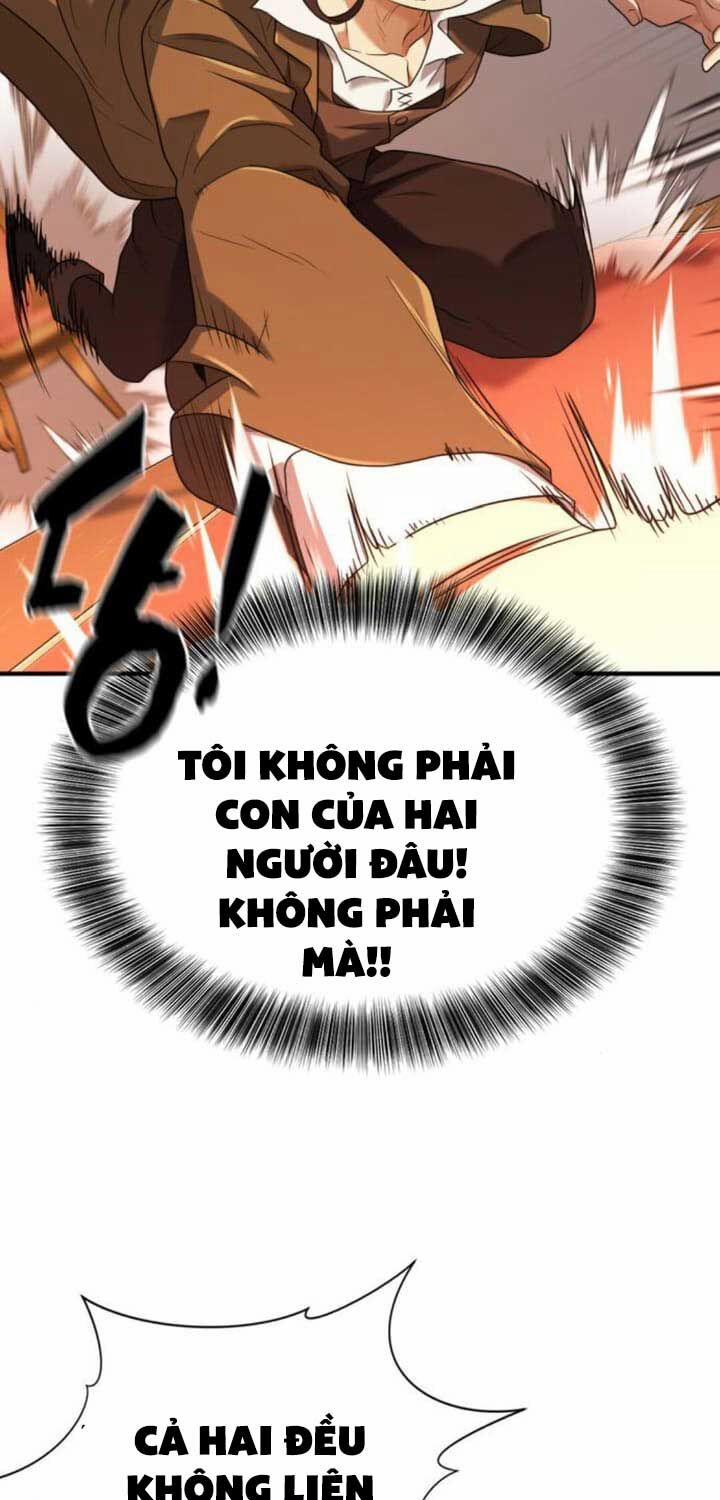 Kĩ Sư Bá Nhất Thế Giới 167 trang 38