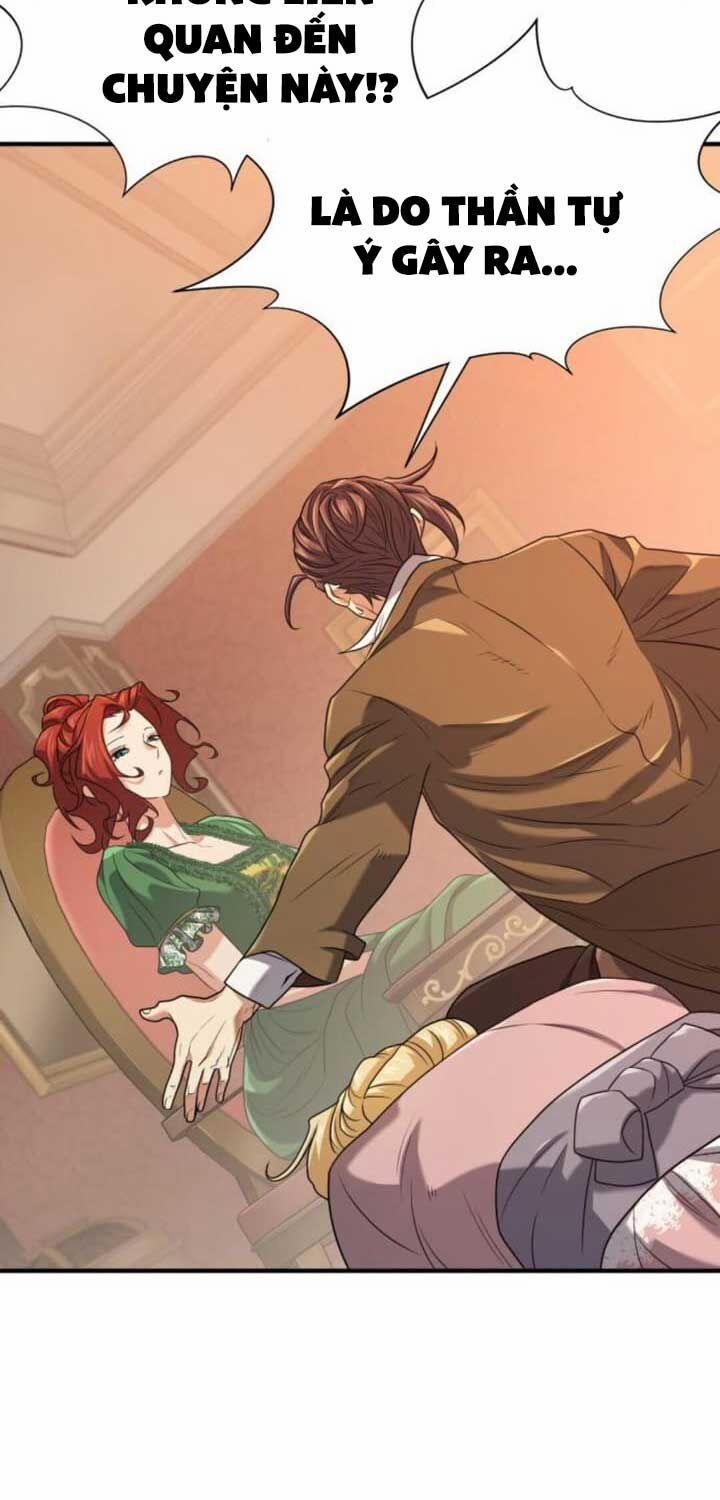 Kĩ Sư Bá Nhất Thế Giới 167 trang 39