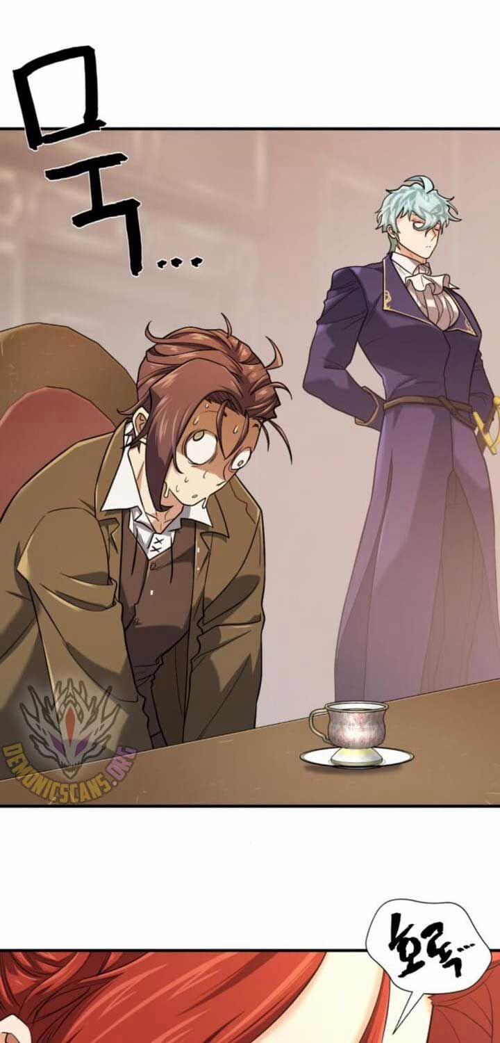 Kĩ Sư Bá Nhất Thế Giới 167 trang 4