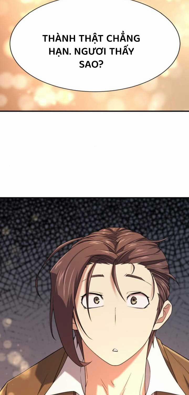 Kĩ Sư Bá Nhất Thế Giới 167 trang 50