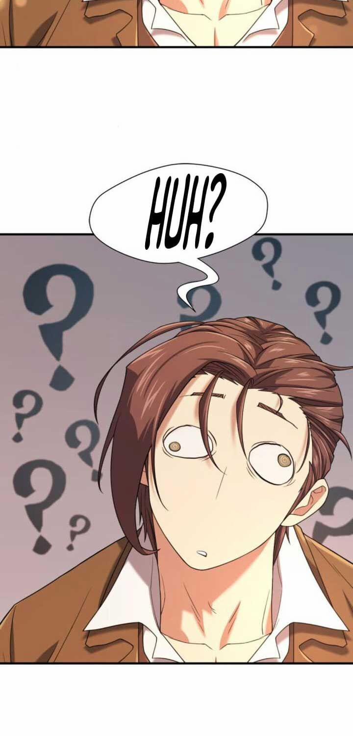 Kĩ Sư Bá Nhất Thế Giới 167 trang 51