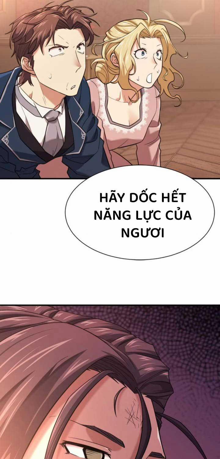 Kĩ Sư Bá Nhất Thế Giới 167 trang 55