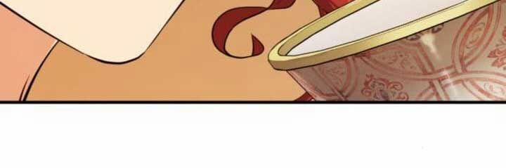 Kĩ Sư Bá Nhất Thế Giới 167 trang 6