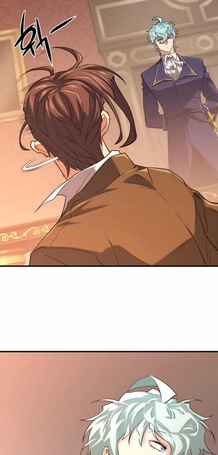 Kĩ Sư Bá Nhất Thế Giới 167 trang 62