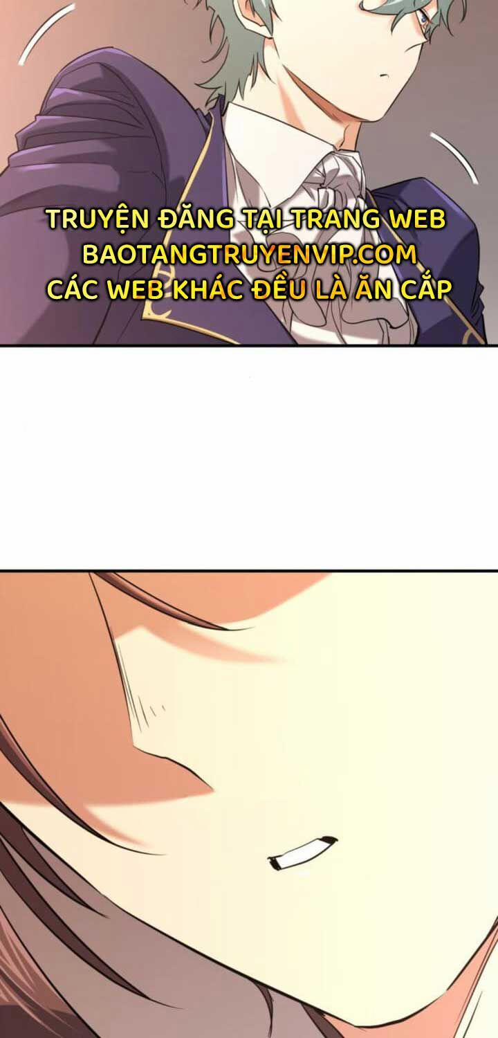 Kĩ Sư Bá Nhất Thế Giới 167 trang 63