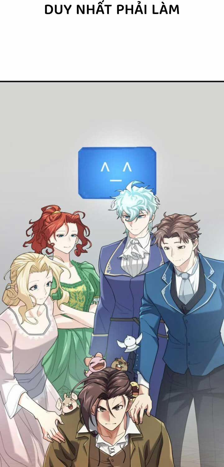 Kĩ Sư Bá Nhất Thế Giới 167 trang 67