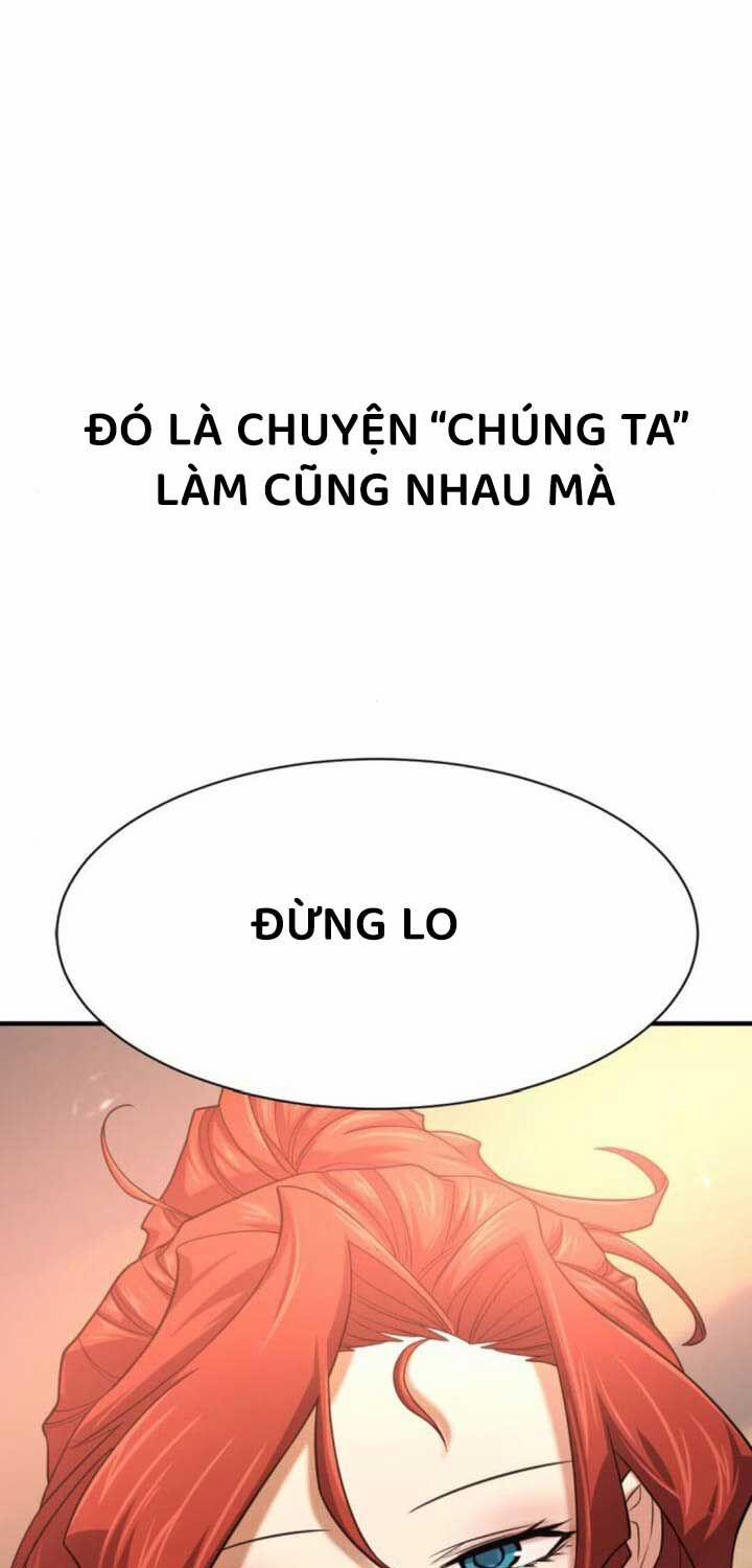 Kĩ Sư Bá Nhất Thế Giới 167 trang 69