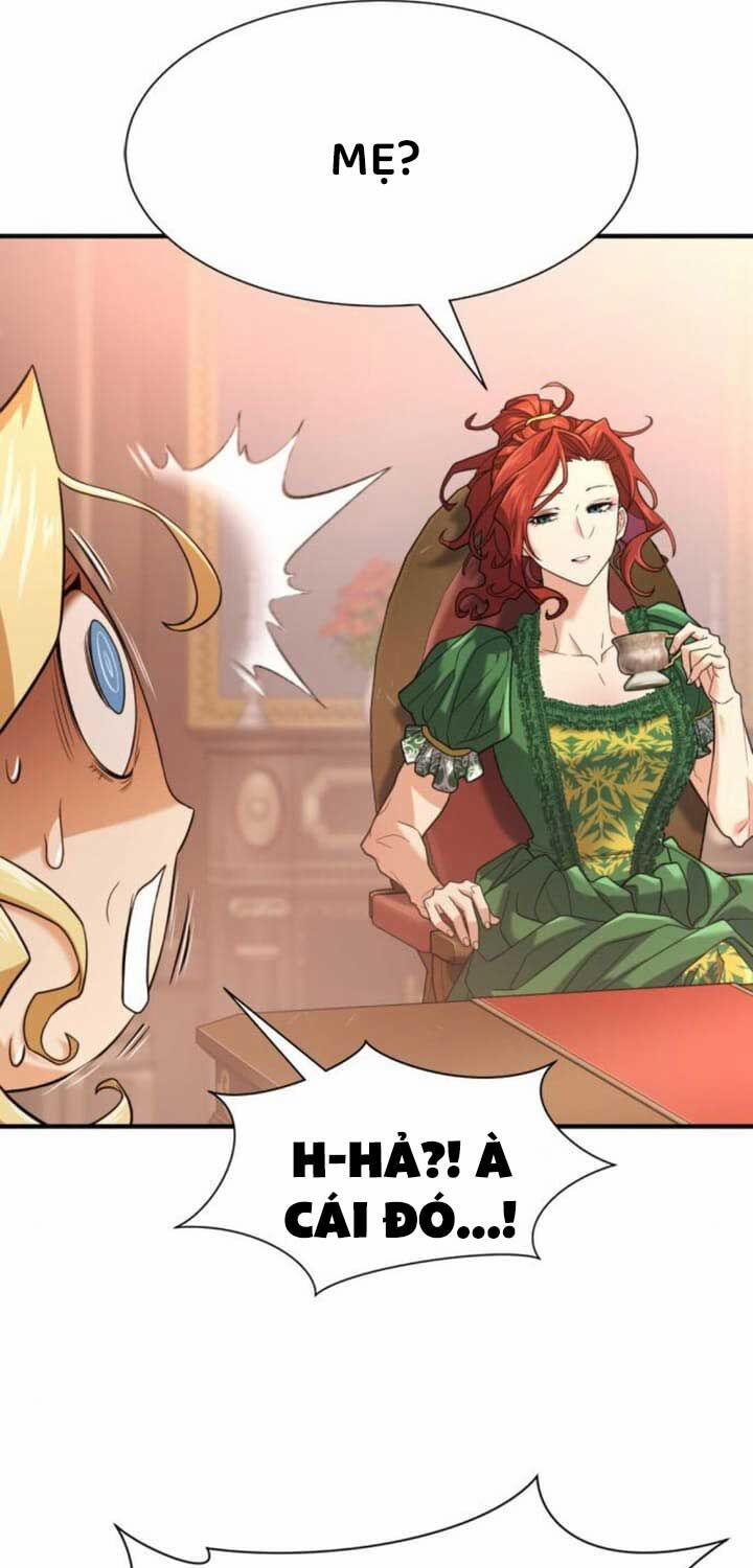 Kĩ Sư Bá Nhất Thế Giới 167 trang 7