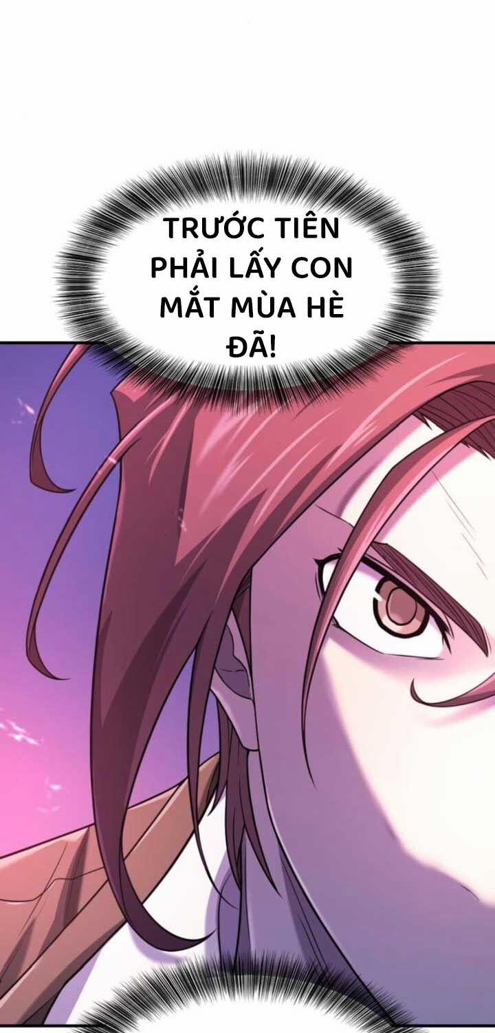 Kĩ Sư Bá Nhất Thế Giới 167 trang 74