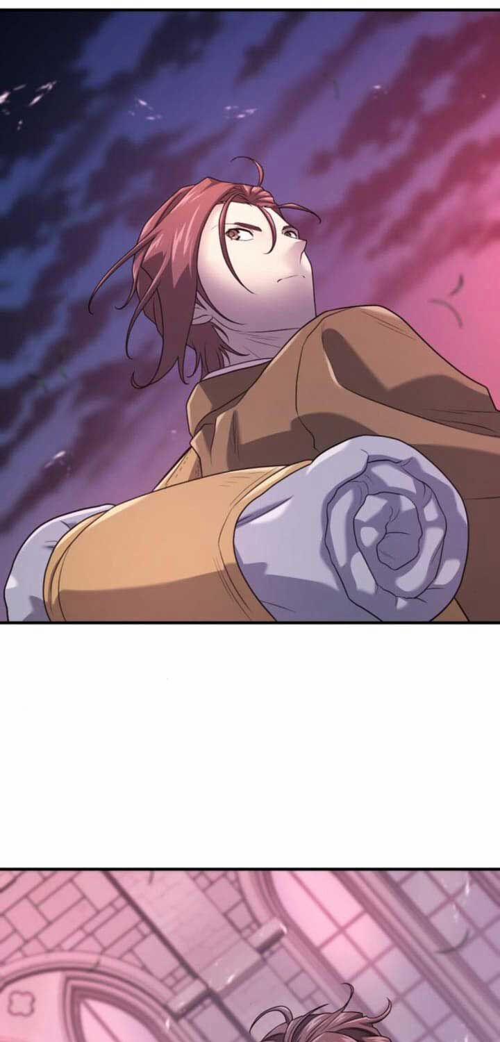 Kĩ Sư Bá Nhất Thế Giới 167 trang 76