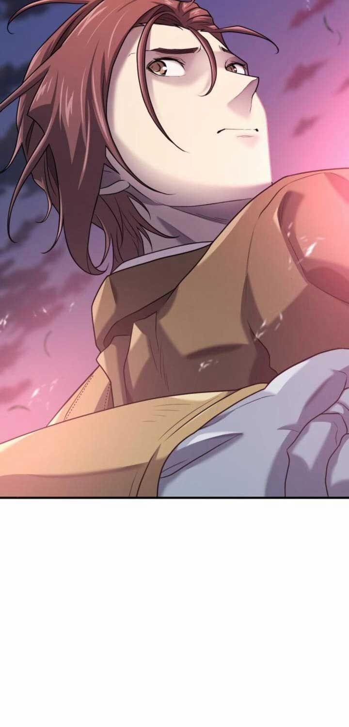 Kĩ Sư Bá Nhất Thế Giới 167 trang 78