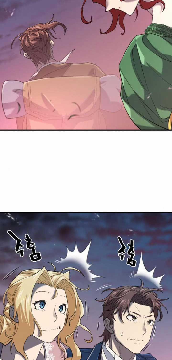 Kĩ Sư Bá Nhất Thế Giới 167 trang 81