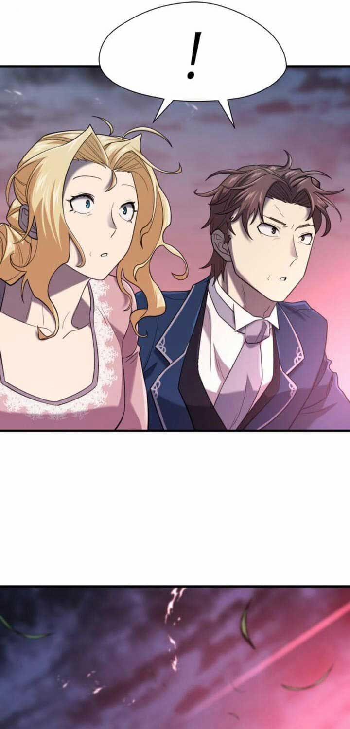 Kĩ Sư Bá Nhất Thế Giới 167 trang 83