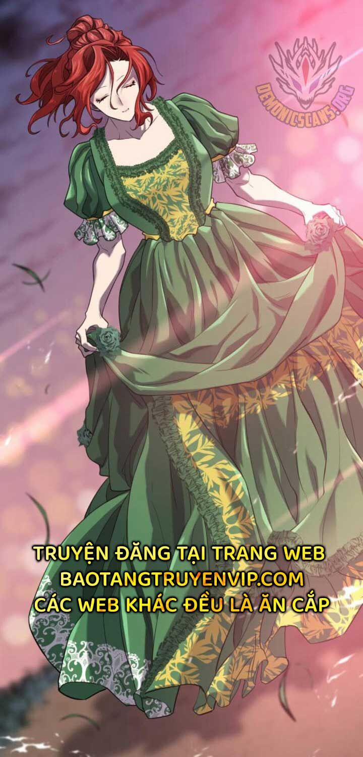 Kĩ Sư Bá Nhất Thế Giới 167 trang 84