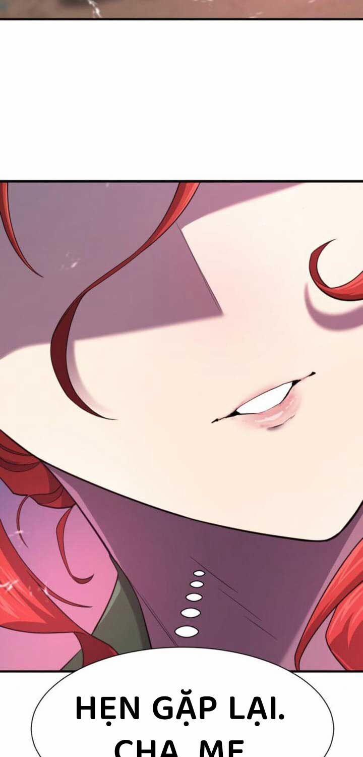 Kĩ Sư Bá Nhất Thế Giới 167 trang 85