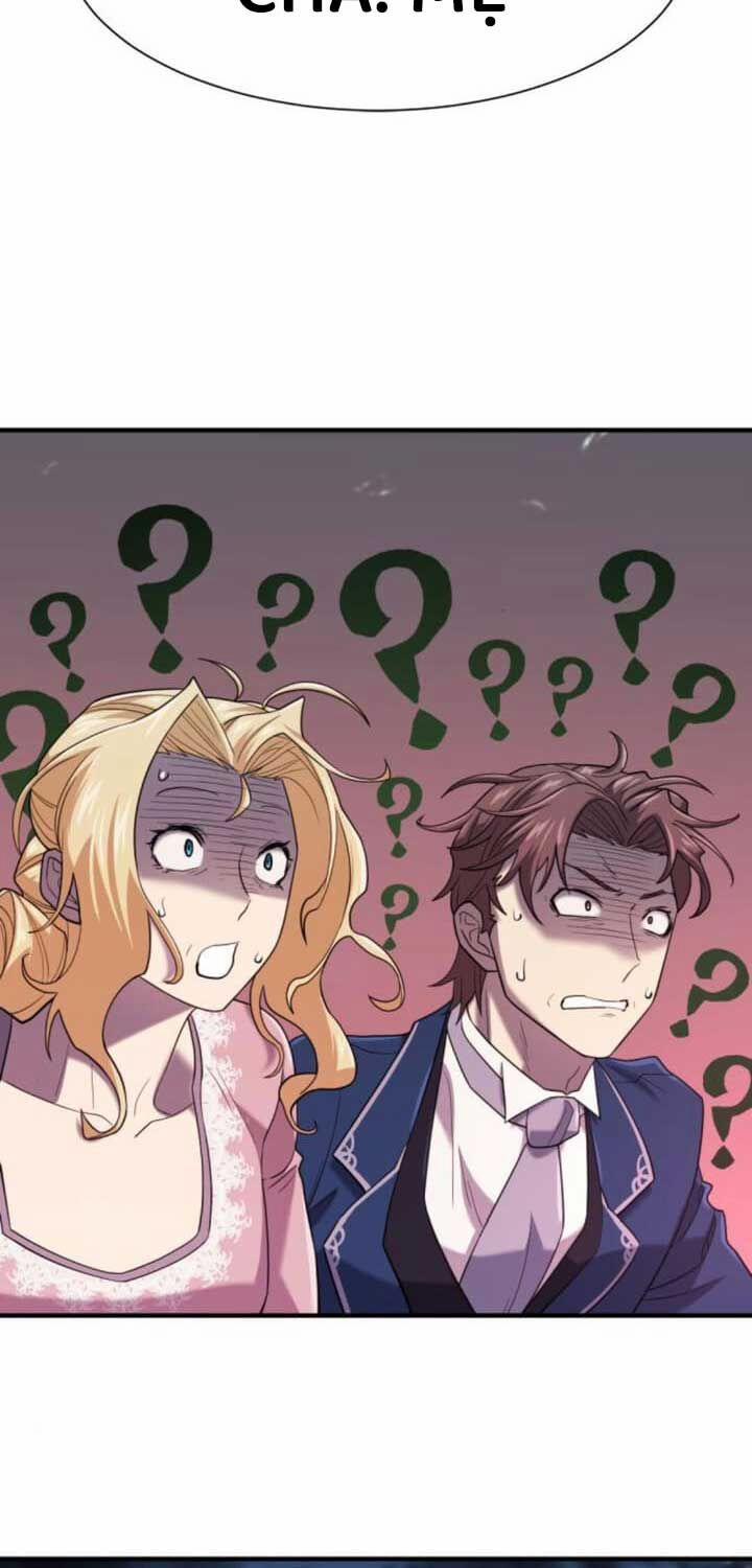 Kĩ Sư Bá Nhất Thế Giới 167 trang 86