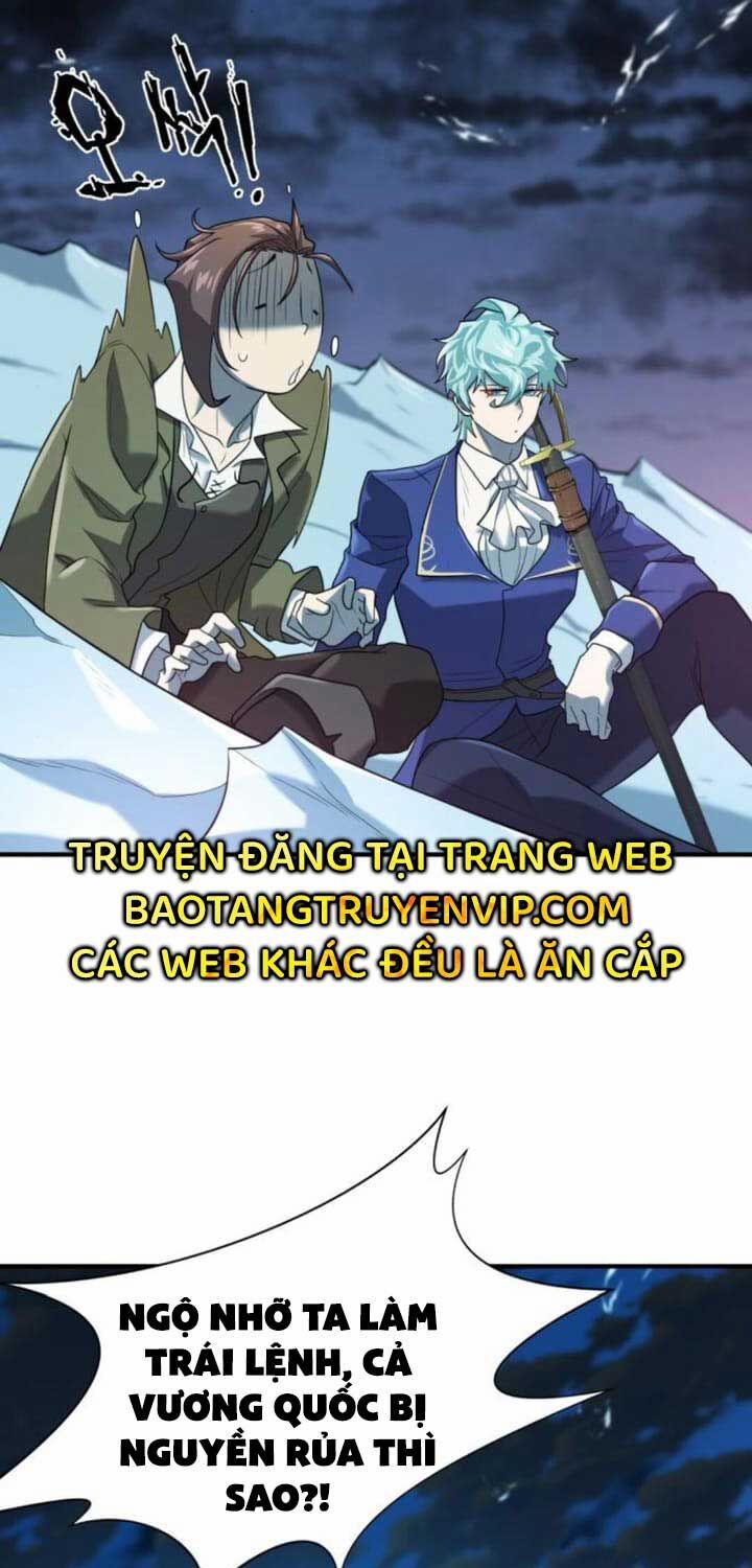 Kĩ Sư Bá Nhất Thế Giới 167 trang 87