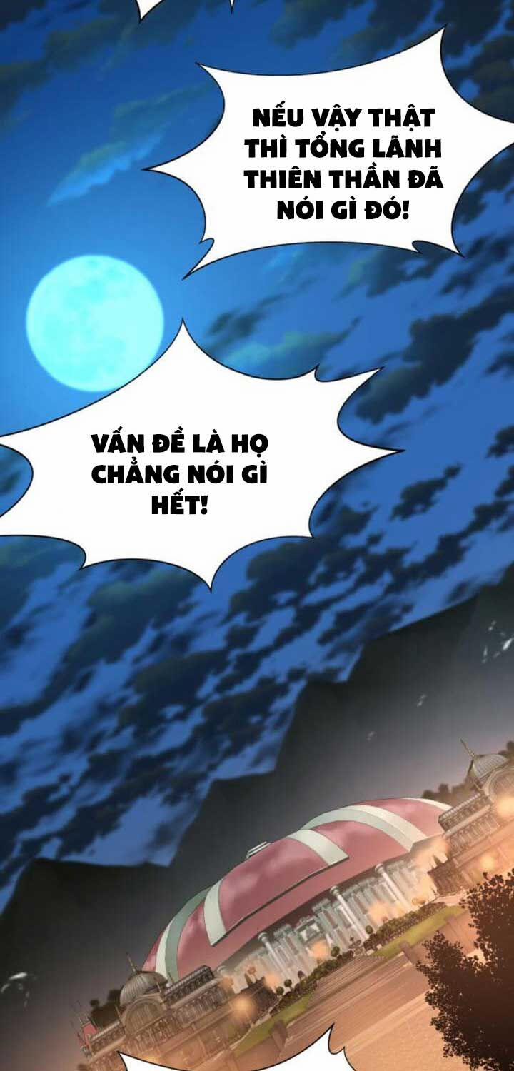 Kĩ Sư Bá Nhất Thế Giới 167 trang 88