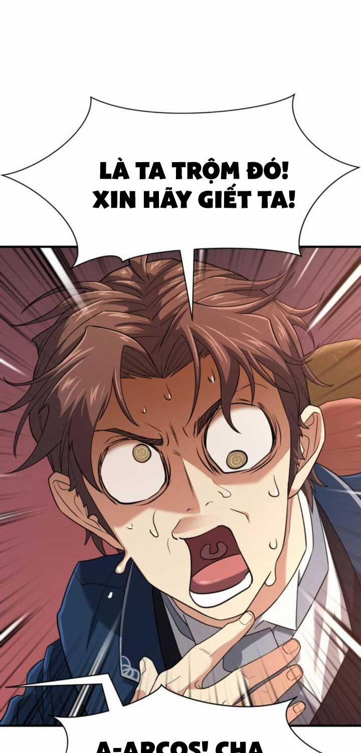 Kĩ Sư Bá Nhất Thế Giới 167 trang 9