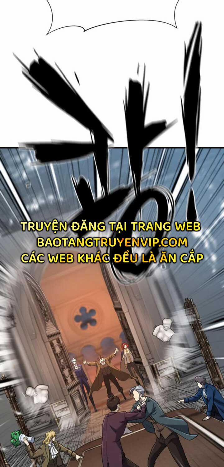 Kĩ Sư Bá Nhất Thế Giới 167 trang 91