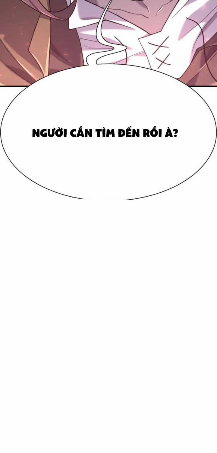 Kĩ Sư Bá Nhất Thế Giới 167 trang 93