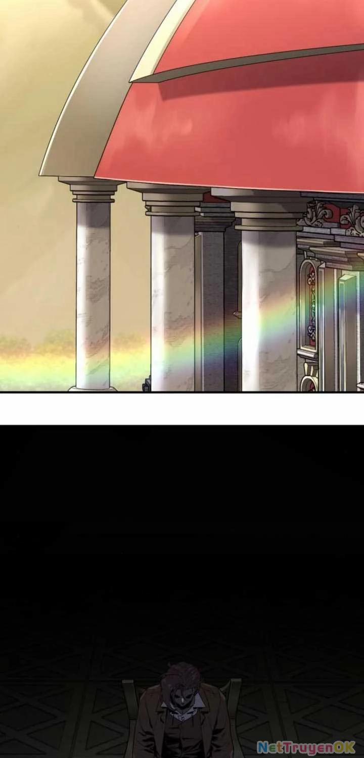 Kĩ Sư Bá Nhất Thế Giới 168 trang 1