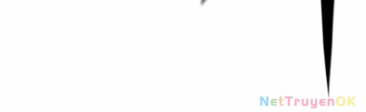 Kĩ Sư Bá Nhất Thế Giới 168 trang 100