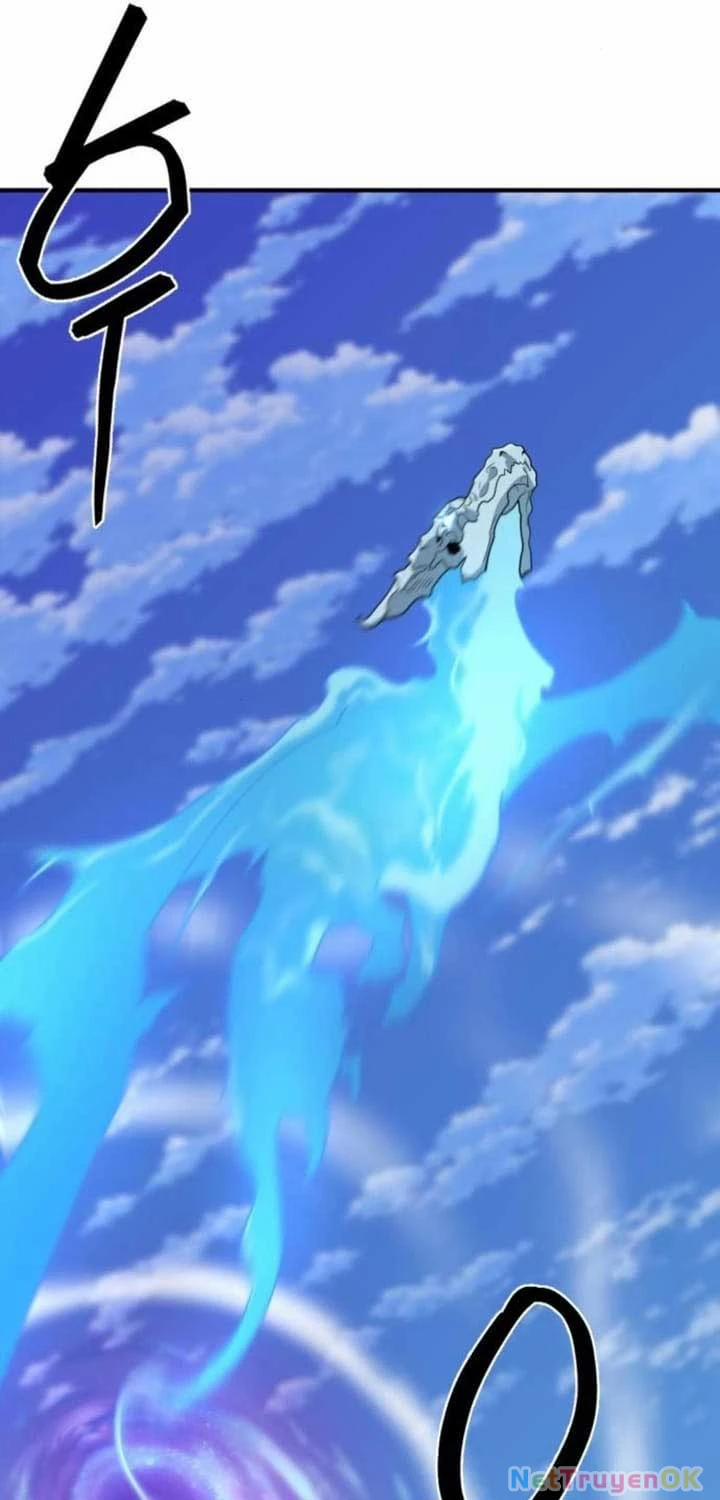 Kĩ Sư Bá Nhất Thế Giới 168 trang 101