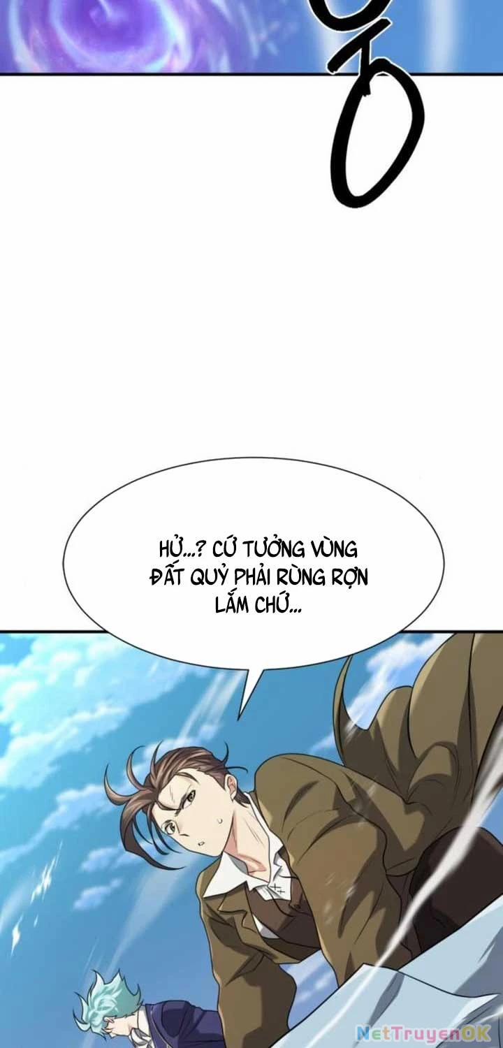 Kĩ Sư Bá Nhất Thế Giới 168 trang 102