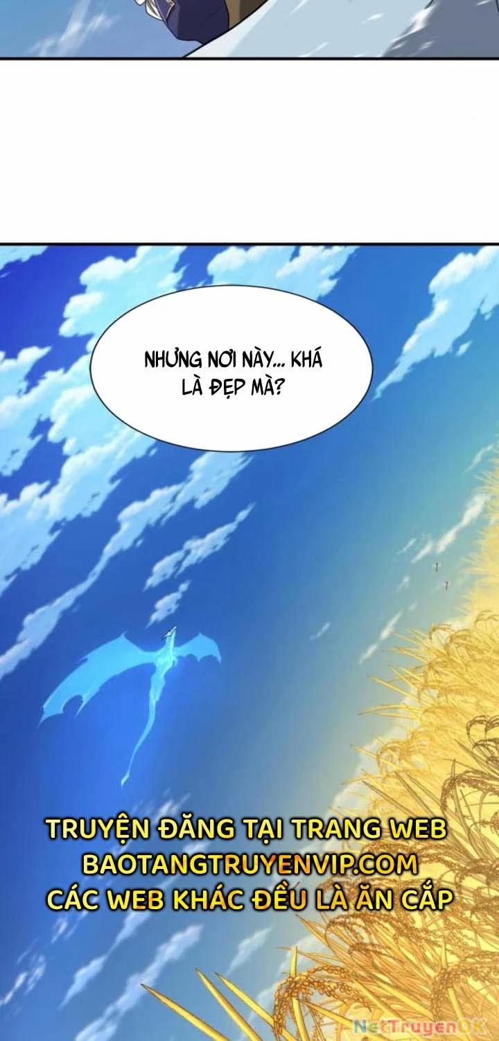 Kĩ Sư Bá Nhất Thế Giới 168 trang 103