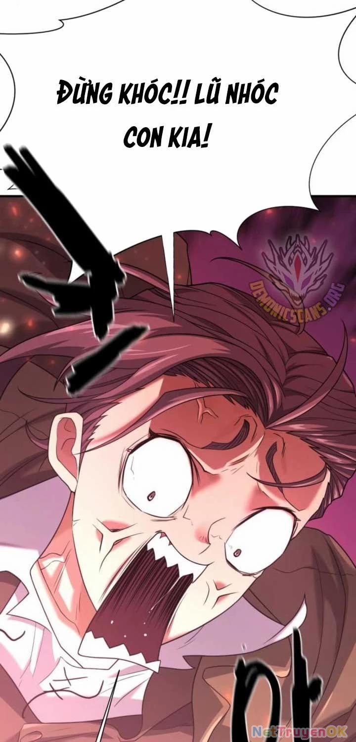 Kĩ Sư Bá Nhất Thế Giới 168 trang 108