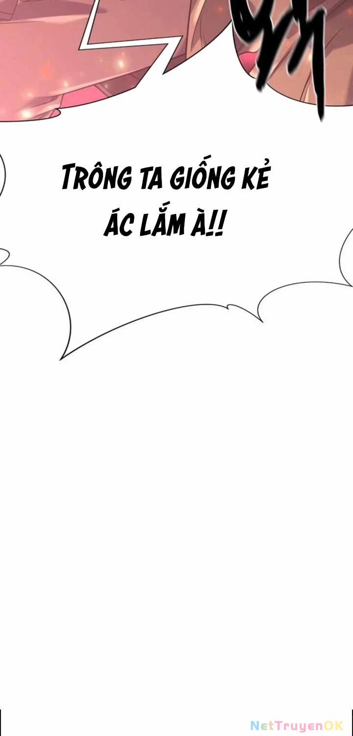 Kĩ Sư Bá Nhất Thế Giới 168 trang 109