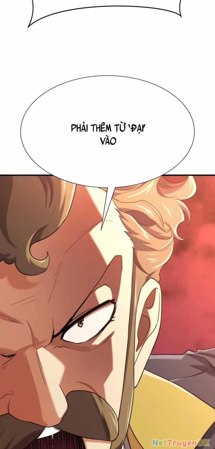 Kĩ Sư Bá Nhất Thế Giới 168 trang 11