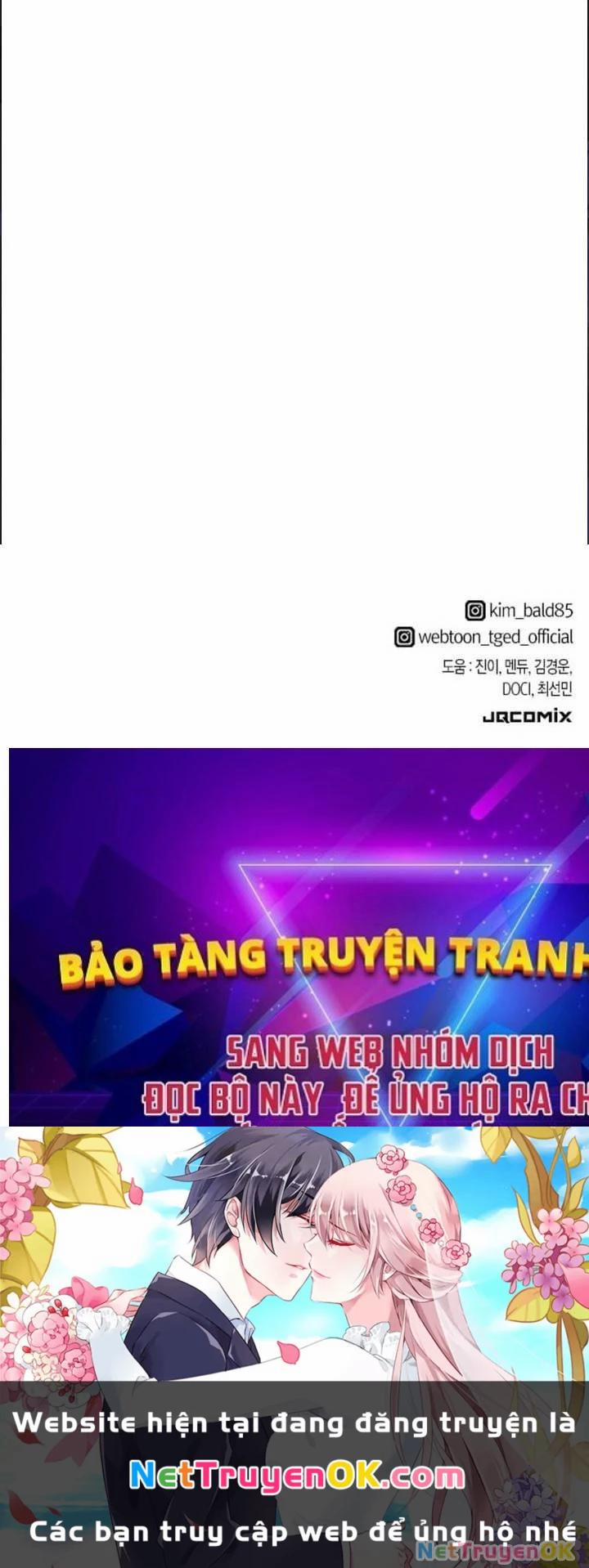 Kĩ Sư Bá Nhất Thế Giới 168 trang 110